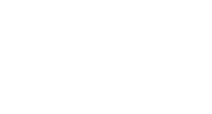 InstBit